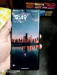 Google Pixel 6 pro